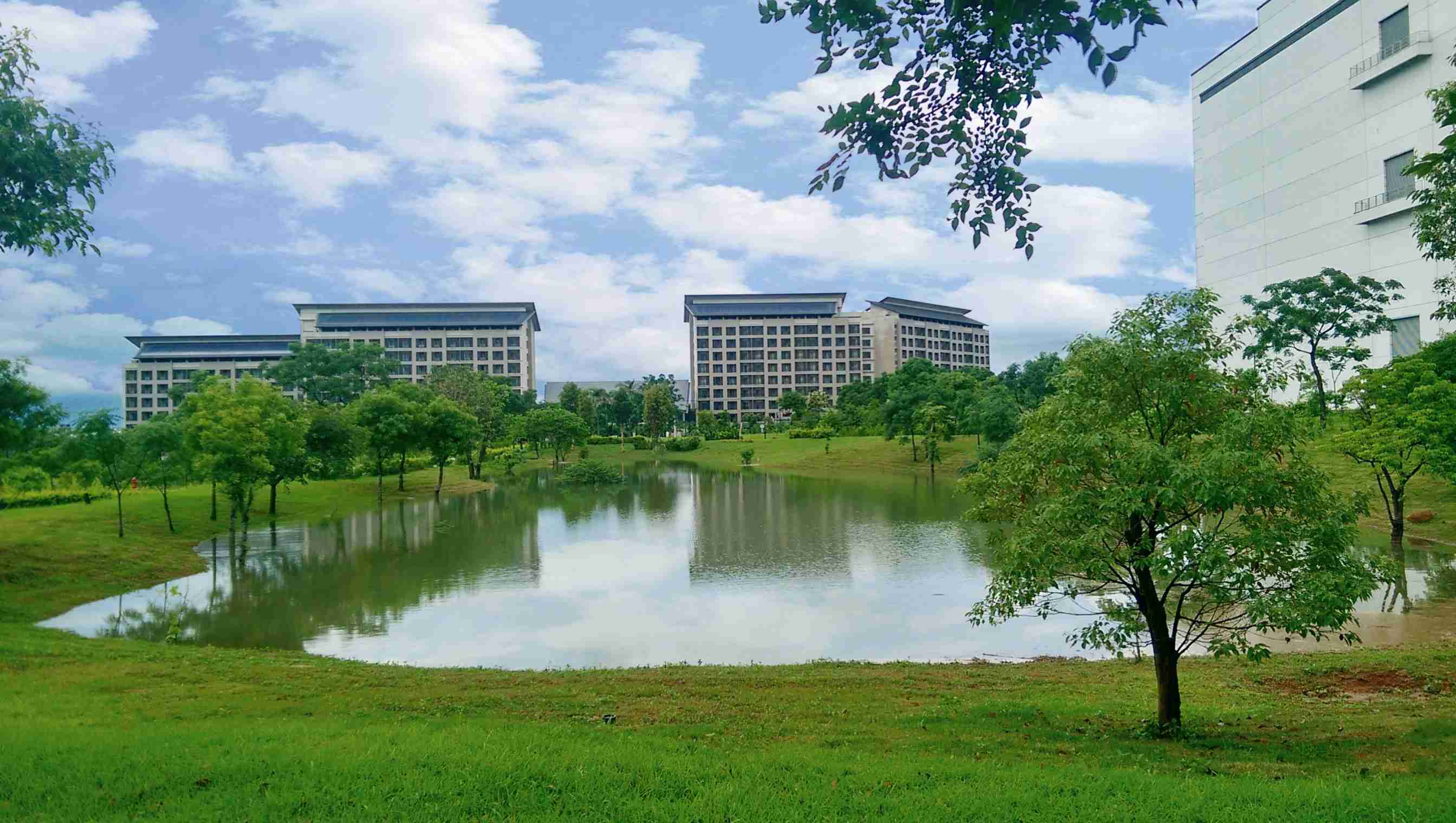 888.BY集团电子游戏响应国际倡议生物多样性趋势，，首次发布TNFD自然相关财务揭露报告书，，，，擘划及开展888.BY集团电子游戏生物多样性政策之承诺，，，逐步迈向与自然和谐共生