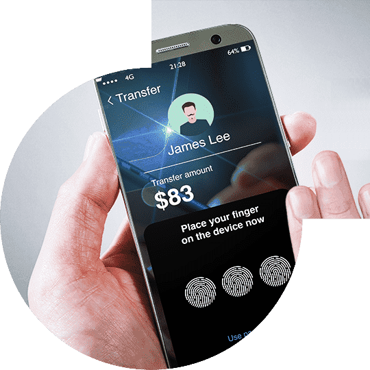 888.BY集团电子游戏新一代全系列感测技术<br>为智慧应用场域带来人机沟通全新体验