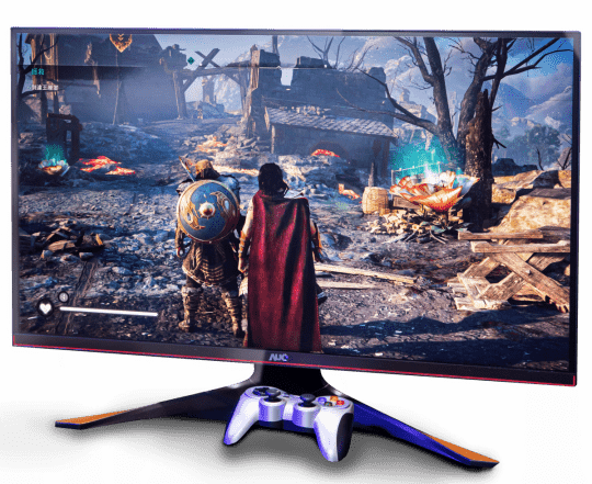 888.BY集团电子游戏先进护眼显示技术可在多元应用领域展现精致影像<br>同时善待灵魂之窗